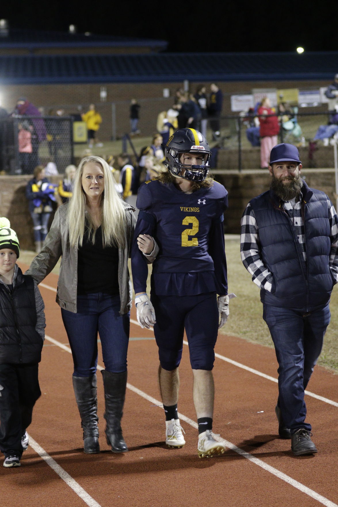 South Iredell Senior Night (2).JPG
